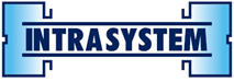 Intrasystem